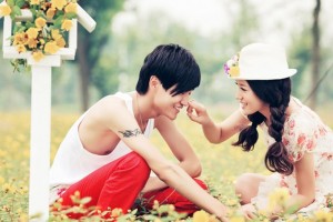 49图库资料恢复49.tKCom